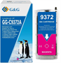 Картридж G&G GG-C9372A Magenta 225969