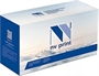 Картридж NV Print 106R03624 Black 225973