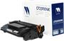 Картридж NV Print CF259XNK Black 225974
