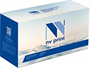 Картридж NV Print MPC2503HY Yellow 225978