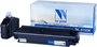 Картридж NV Print TK-5150K Black 225980