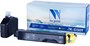 Картридж NV Print TK-5150Y Yellow 225982