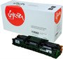 Картридж Sakura SA013R00621 Black 225984