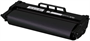 Картридж Sakura SASP150HE Black 225985