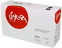 Картридж Sakura SASP150HE Black 225985