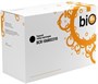 Картридж Bion 106R02310 Black 225989