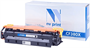 Картридж NV Print CF380X Black 225993