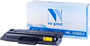 Картридж NV Print ML-1520 D3 Black 225994