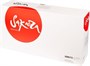 Картридж Sakura SA006R01731 Black 225996
