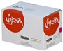 Картридж Sakura SA71B5HM0 Magenta 226002