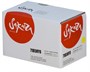 Картридж Sakura SA71B5HY0 Yellow 226003