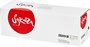 Картридж Sakura SACRG055HBK-ECO Black 226005