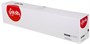 Картридж Sakura SAMPC2503HBK Black 226006