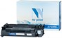 Картридж NV Print CF259X Black 226028