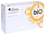 Картридж Bion SP330H Black 226029
