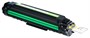Картридж Cactus CS-PE220 Black 226030