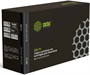 Картридж Cactus CS-T1 Black 226031