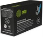 Картридж Cactus CS-Q2612X-MPSXL Black 226045