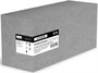 Картридж Cactus CS-TK3160-MPS Black 226047