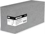 Картридж Cactus CS-TK3190-MPS Black 226048