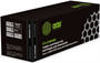 Картридж Cactus CS-C069HBK Black 226050
