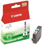 Картридж Canon PGI-9 Green 226052