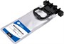Картридж G&G GG-C13T946140 Black 226055