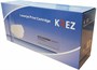 Картридж KREZ KTH-CF256X Black 226063