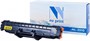 Картридж NV Print ML-2010 Black 226066