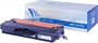 Картридж NV Print NV-MLTD115L 226067
