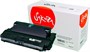 Картридж Sakura SA106R01412 Black 226070