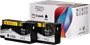 Картридж Sakura SIP2V31A Black 226071