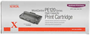 Картридж Xerox 013R00606 Black 226073