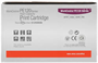 Картридж Xerox 013R00606 Black 226073