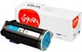 Картридж Sakura SA106R03884 Cyan 226094