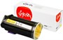 Картридж Sakura SA106R03886 Yellow 226096