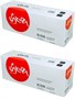 Картридж Sakura SAMLTD101SX2 Black 226097