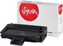 Картридж Sakura SASP200HE Black 226101