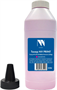 Тонер NV Print NV-252-PR-250GM Magenta 226104