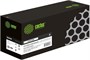 Картридж Cactus CS-MPC305EB Black 226110