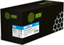 Картридж Cactus CS-TK5370C Cyan 226113