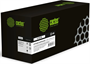 Картридж Cactus CS-TK5370K Black 226114