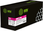 Картридж Cactus CS-TK5370M Magenta 226115