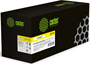 Картридж Cactus CS-TK5370Y Yellow 226116