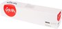 Картридж Sakura SA106R01446 Black 226118