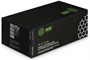 Картридж Cactus CS-TL-5120X Black 226125