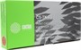 Картридж Cactus CS-TK475 Black 226126