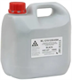 Тонер AQC AQC-227 Black 226128