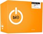 Картридж Bion TK-435 Black 226134