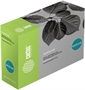 Картридж Cactus CS-SP201HE Black 226135
